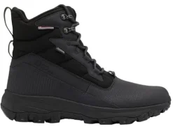 Buty zimowe męskie Jack Wolfskin EVERQUEST PRO TEXAPORE HIGH M (A62087_6502) 42