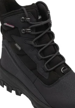 Buty zimowe męskie Jack Wolfskin EVERQUEST PRO TEXAPORE HIGH M (A62087_6502) 42