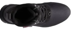 Buty zimowe męskie Jack Wolfskin EVERQUEST PRO TEXAPORE HIGH M (A62087_6502) 42
