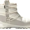 Buty zimowe THE NORTH FACE THERMOBALL (NF0A5LWD32F) 41