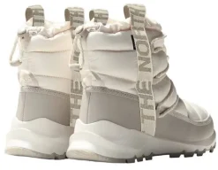 Buty zimowe THE NORTH FACE THERMOBALL (NF0A5LWD32F) 41