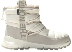 Buty zimowe THE NORTH FACE THERMOBALL (NF0A5LWD32F) 37