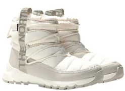 Buty zimowe THE NORTH FACE THERMOBALL (NF0A5LWD32F) 37