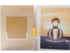 Bvlgari Goldea 1,5ml edp