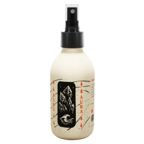 By Elementum Aura Sea Salt Spray Sól Morska w Sprayu 200ml