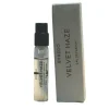 Byredo Velvet Haze 2ml edp