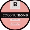 Byrokko Coconut Bomb Maseczka Do Włosów