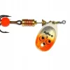 BŁYSTKA MEPPS AGLIA -E EGG ORANGE 3/6,5G 30101003