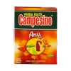 Campesino Anis (anyżowa) 0,5kg