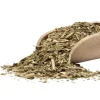 Campesino Classica Elaborada Con Palo 0,5kg