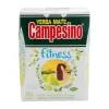 Campesino Fitness 0,5kg