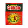 Campesino Katuava + Ginseng 0,5kg