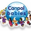 Canpol babies silikonowe osłonki piersi na sutki Rozmiar: M/L EasyStart 2 szt.