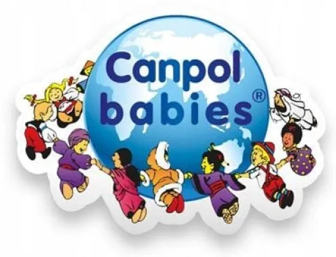 Canpol babies wkładki laktacyjne z paskiem samoprzylepnym 30 szt.