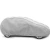 CAŁOROCZNY pokrowiec na Toyota Yaris od 2012