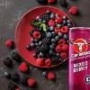 Carabao tajski napój energetyczny o smaku mix berry 330ml