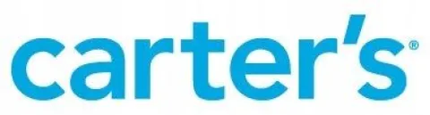 Carters Zestaw 2-el. Lniany top szorty Cytryny