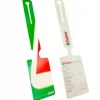 Castrol Olej Silnikowy Edge 5W-40 PC Turbo Diesel 4L + zawieszka serwisowa