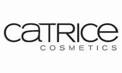CATRICE Camouflage Korektor w płynie 010 Porcelain