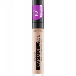 CATRICE Camouflage Korektor 020 Light beige