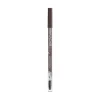 CATRICE KREDKA DO BRWI EYE BROW STYLIST 035