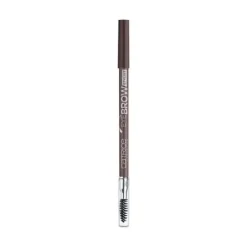 CATRICE KREDKA DO BRWI EYE BROW STYLIST 035