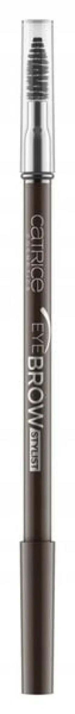 CATRICE KREDKA DO BRWI EYE BROW STYLIST 035