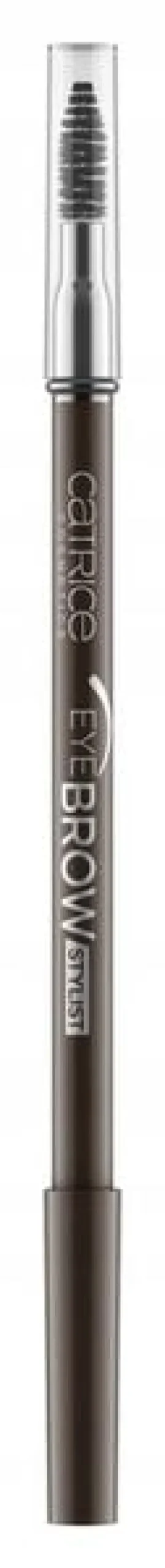 CATRICE KREDKA DO BRWI EYE BROW STYLIST 035