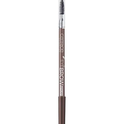 CATRICE KREDKA DO BRWI EYE BROW STYLIST 035