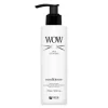 CeCe Wow Hair Extensions odżywka do włosów przedłużanych, 250ml