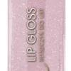 CELIA Lip Gloss Błyszczyk do ust nr 101 8 ml