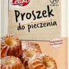 Celiko Proszek Do Pieczenia Bezglutenowy 30 g