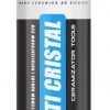 CERAMIZATOR ANTI CRISTAL 250ML. - TEC 081644