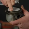 CERAMIZATOR ANTYKOKS EGR 250ML. - TEC 081545