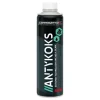 CERAMIZATOR ANTYKOKS RUN 250ML. - TEC 081651