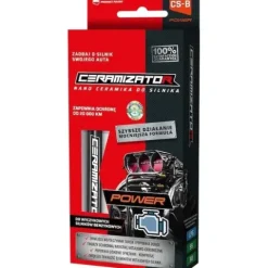 CERAMIZATOR CS-B POWER 10G. - TEC 852864