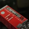 CERAMIZATOR CS-B ULTIMETE 300ML. - TEC 852697