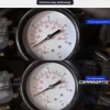 CERAMIZATOR CS-D ONE BOOST 10G. - TEC 081019