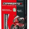 CERAMIZATOR DO SILNIKÓW MOTOCYKLOWYCH 10G.. - TEC 852895
