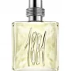 CERRUTI 1881 POUR HOMME EDT 100 ML FLAKON