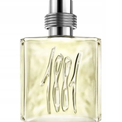 CERRUTI 1881 POUR HOMME EDT 100 ML FLAKON