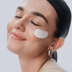 Cetaphil PS Lipoaktywny krem nawilżający 300g