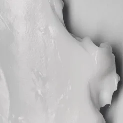 Cetaphil PS Lipoaktywny krem nawilżający 300g