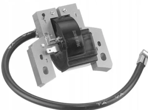 CEWKA ZAPŁONOWA MODUŁ BRIGGS STRATTON 5/5,5/6/6,5