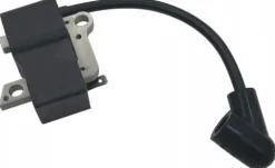CEWKA ZAPŁONOWA MODUŁ HUSQVARNA 435E 440E 445 450E