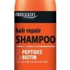 CHANTAL ProSalon Peptides & Biotin Szampon naprawczy do włosów 1000ml