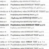 CHARMS SERCE srebro 925 NIESKOŃCZONOŚĆ GRAWER charms nieskończoność pr S925