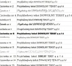 CHARMS SERCE srebro 925 NIESKOŃCZONOŚĆ GRAWER charms nieskończoność pr S925