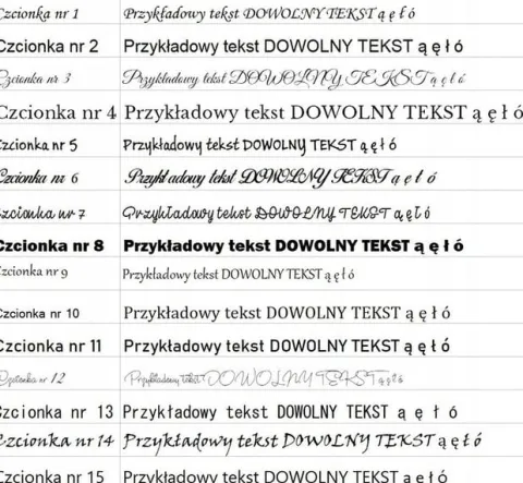 CHARMS SERCE srebro 925 NIESKOŃCZONOŚĆ GRAWER charms nieskończoność pr S925