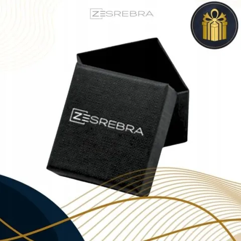 CHARMS SERCE srebro 925 NIESKOŃCZONOŚĆ GRAWER charms nieskończoność pr S925